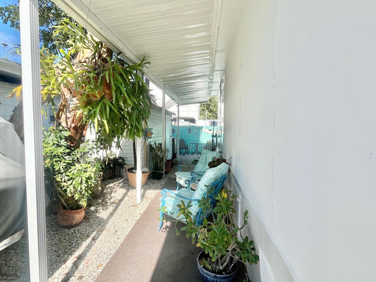101620 Overseas Highway, Unit 13N, Key Largo, FL 33037 Photo
