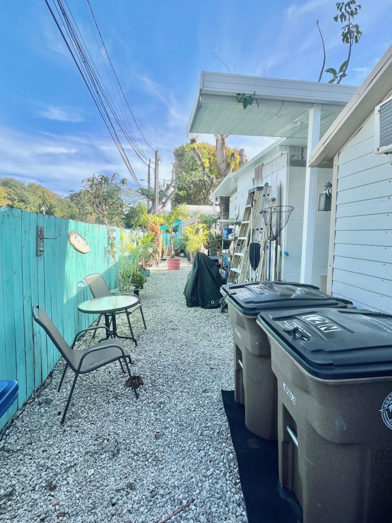 101620 Overseas Highway, Unit 13N, Key Largo, FL 33037 Photo