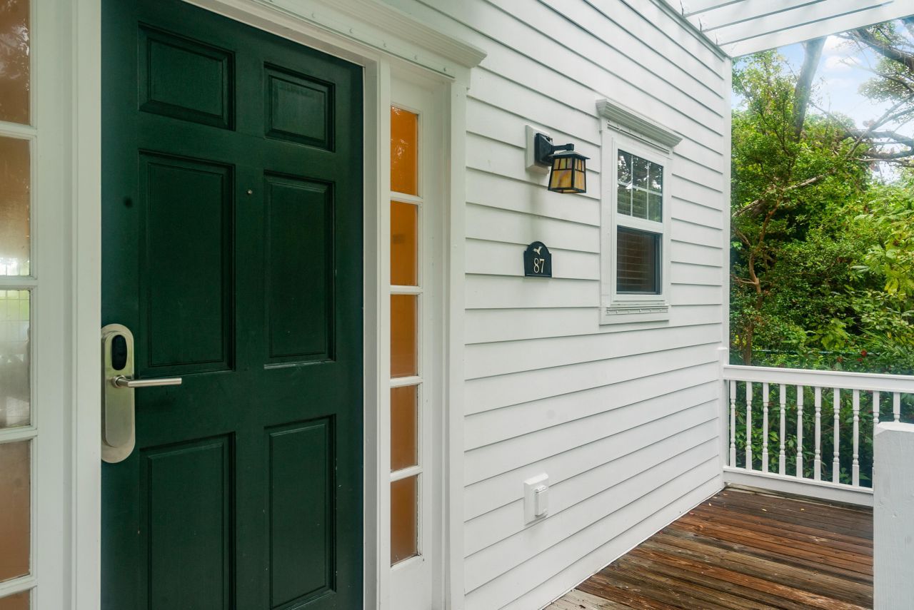 2600 Overseas Highway, Unit 87, Marathon, FL 33050 Photo