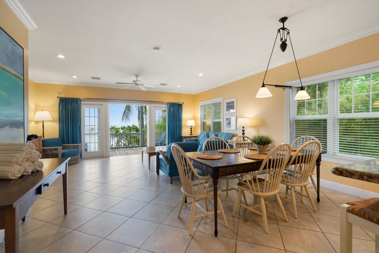 2600 Overseas Highway, Unit 87, Marathon, FL 33050 Photo