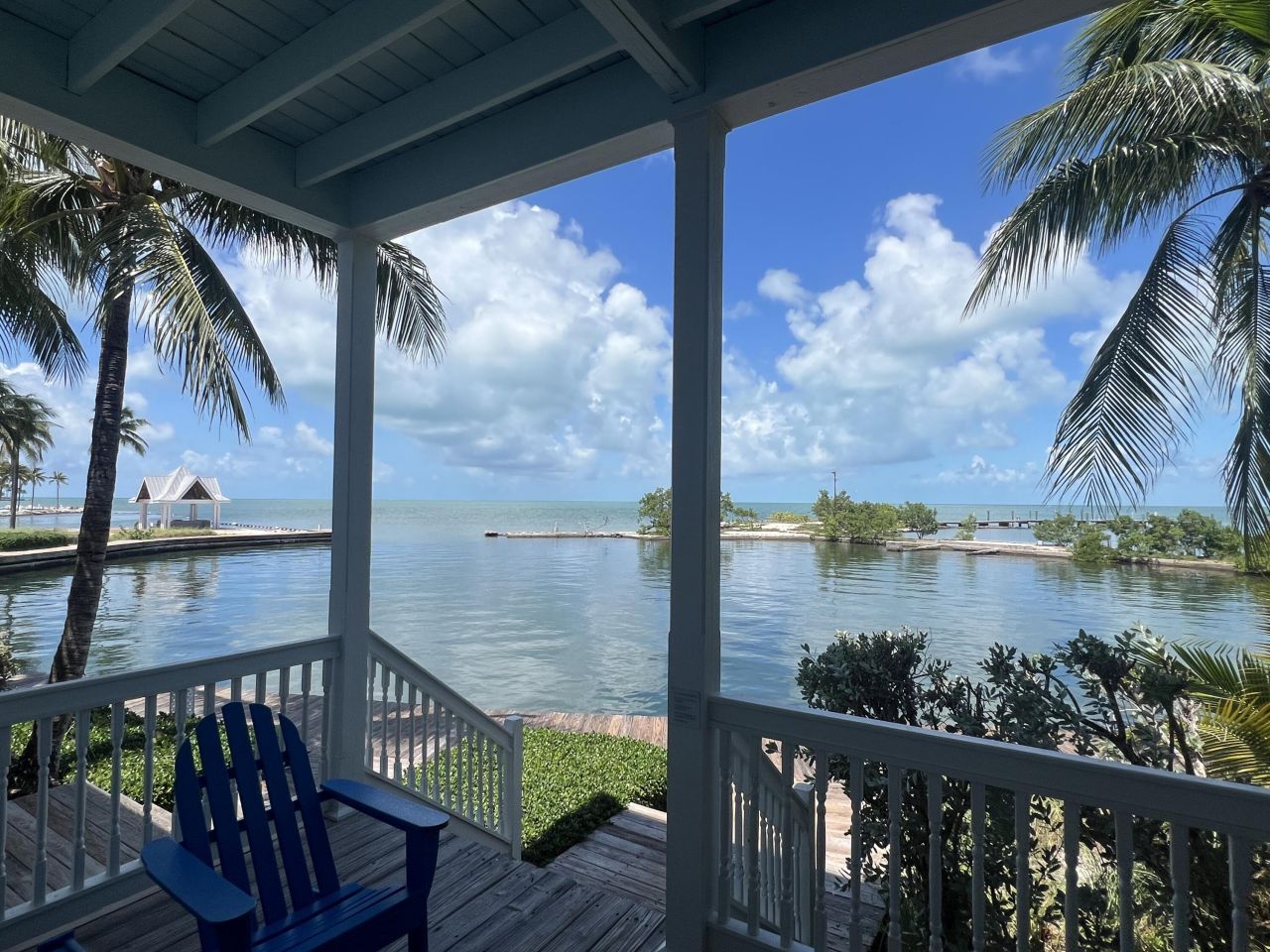 2600 Overseas Highway, Unit 87, Marathon, FL 33050 Photo