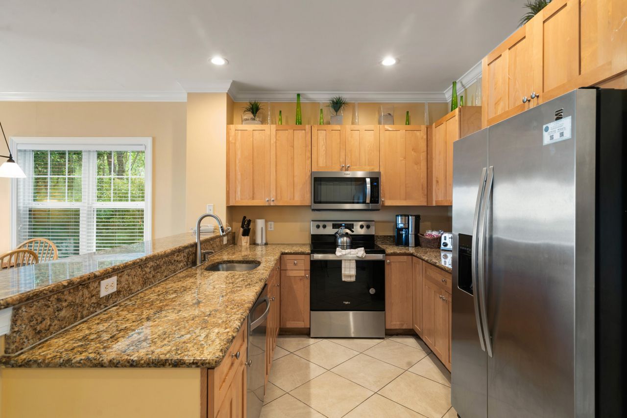 2600 Overseas Highway, Unit 87, Marathon, FL 33050 Photo