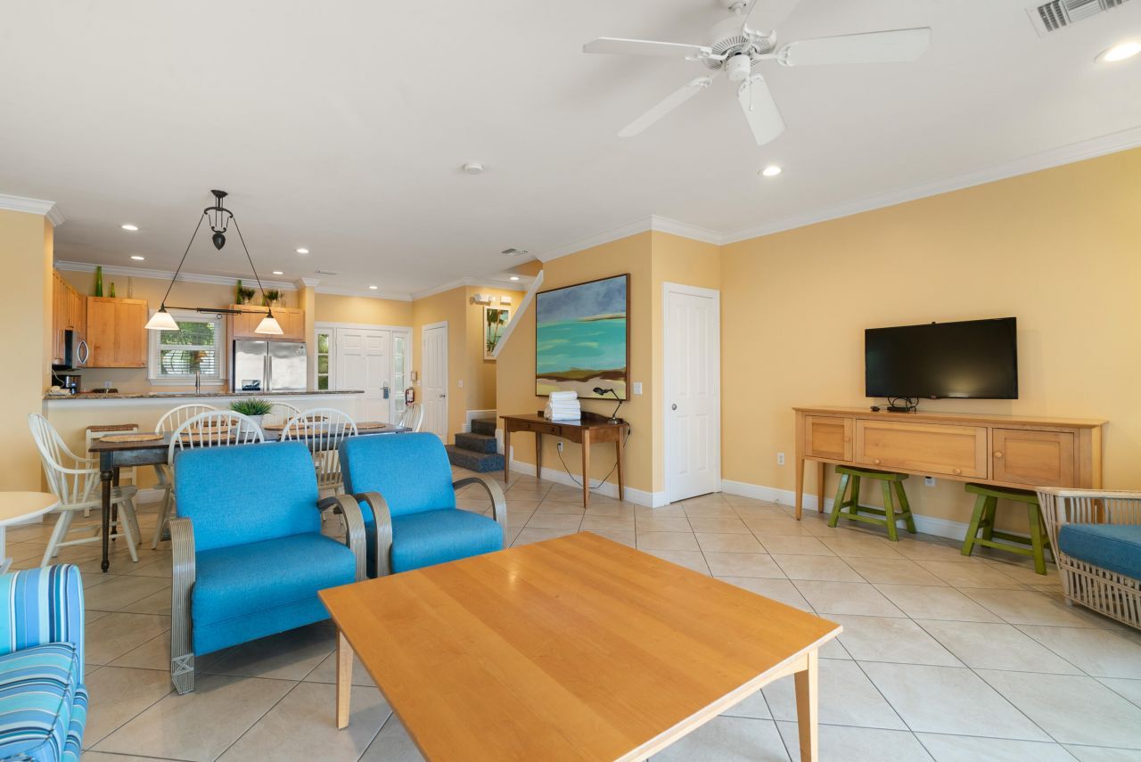 2600 Overseas Highway, Unit 87, Marathon, FL 33050 Photo