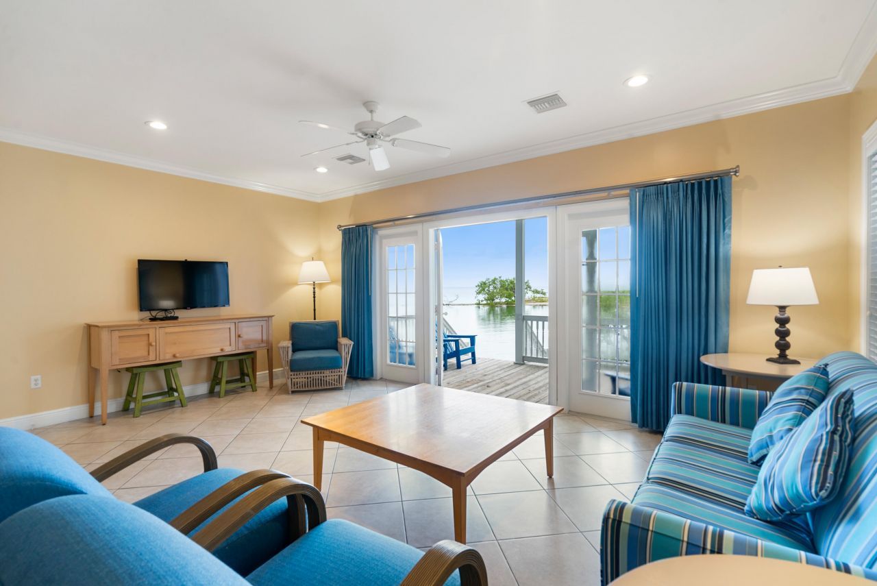 2600 Overseas Highway, Unit 87, Marathon, FL 33050 Photo