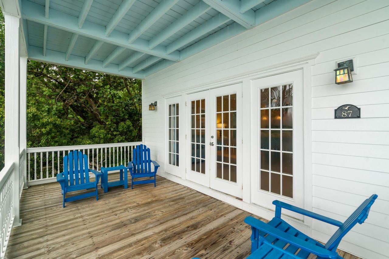 2600 Overseas Highway, Unit 87, Marathon, FL 33050 Photo