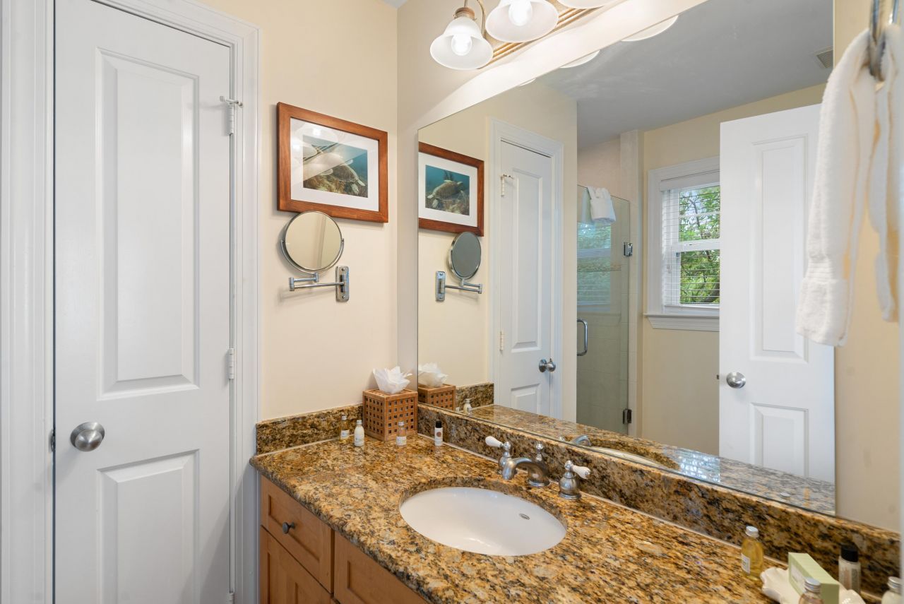 2600 Overseas Highway, Unit 87, Marathon, FL 33050 Photo