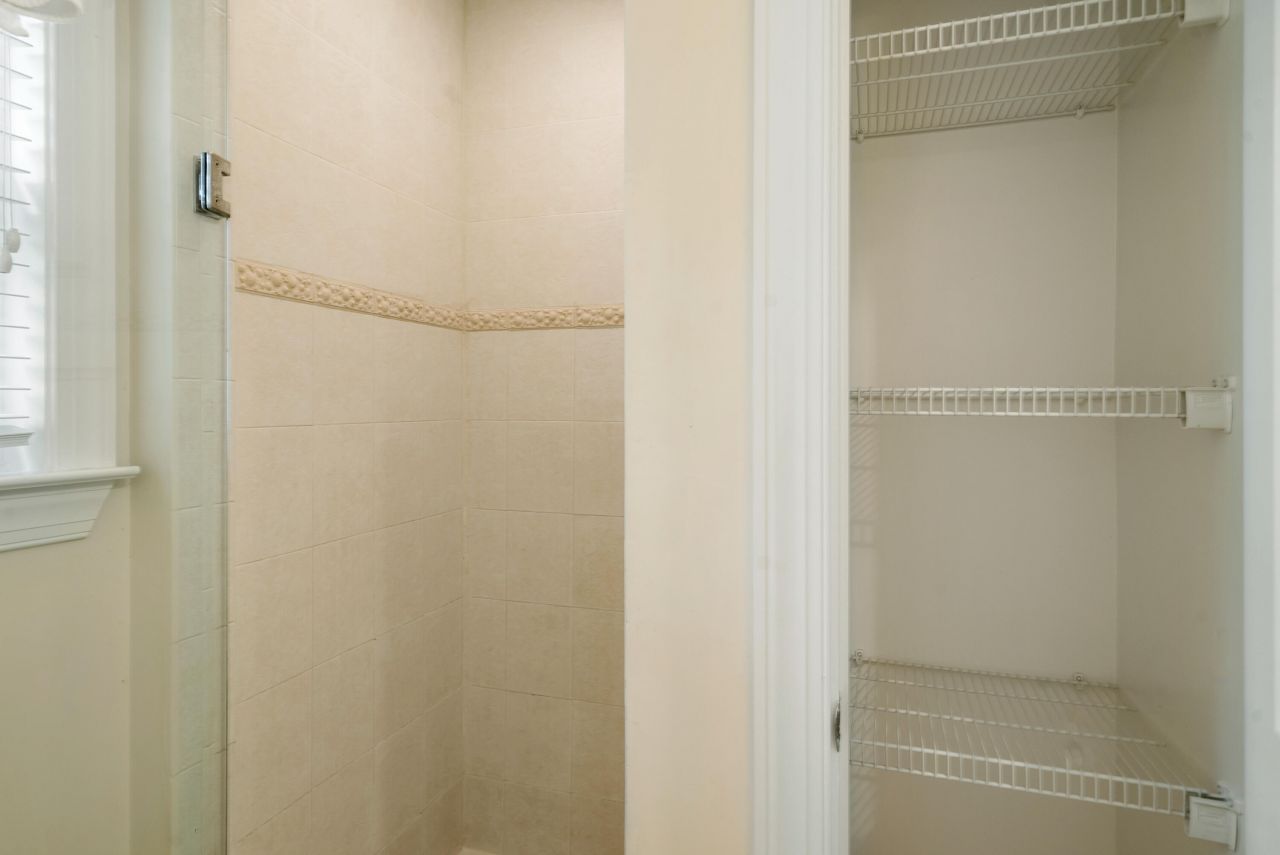 2600 Overseas Highway, Unit 87, Marathon, FL 33050 Photo