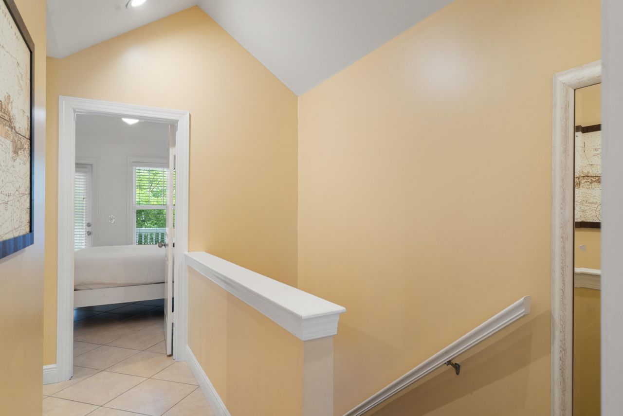 2600 Overseas Highway, Unit 87, Marathon, FL 33050 Photo