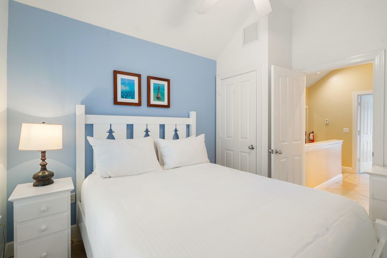 2600 Overseas Highway, Unit 87, Marathon, FL 33050 Photo