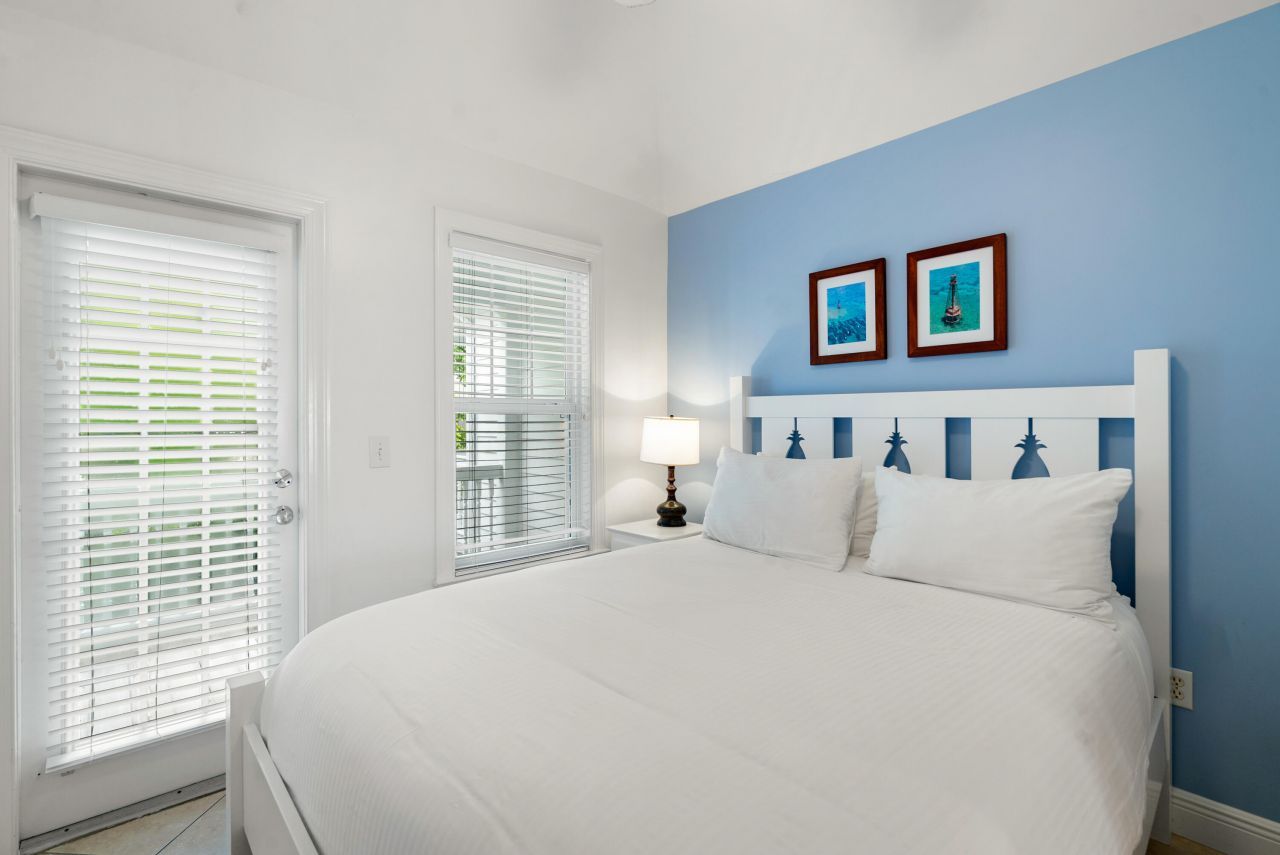 2600 Overseas Highway, Unit 87, Marathon, FL 33050 Photo