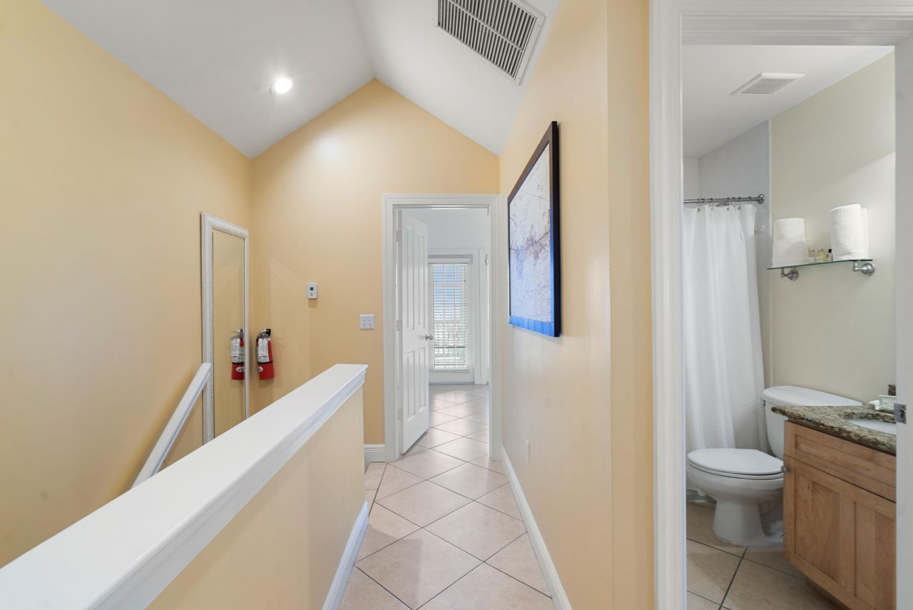 2600 Overseas Highway, Unit 87, Marathon, FL 33050 Photo