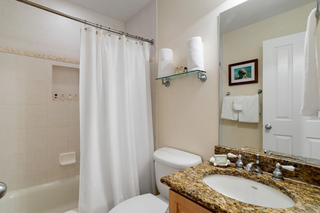 2600 Overseas Highway, Unit 87, Marathon, FL 33050 Photo