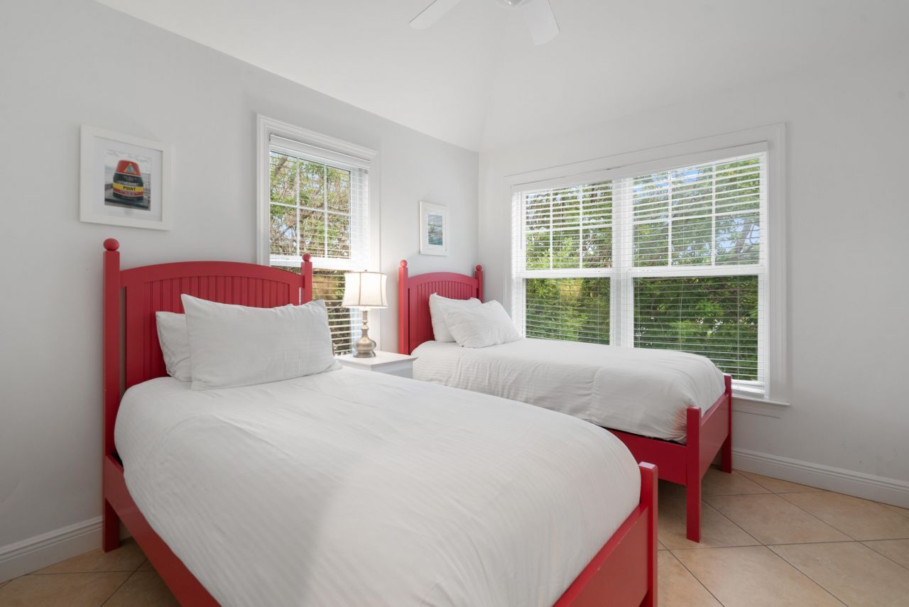 2600 Overseas Highway, Unit 87, Marathon, FL 33050 Photo