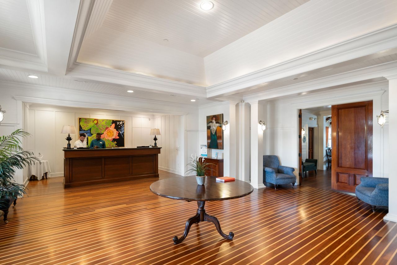 2600 Overseas Highway, Unit 87, Marathon, FL 33050 Photo