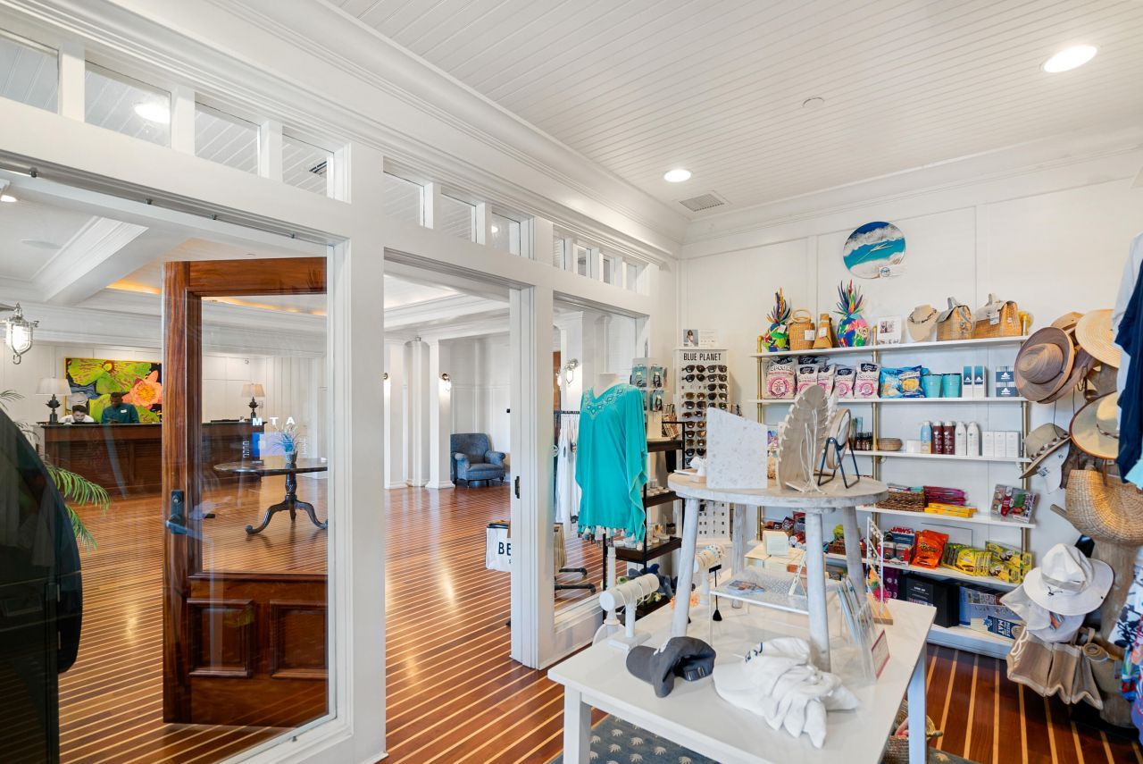 2600 Overseas Highway, Unit 87, Marathon, FL 33050 Photo