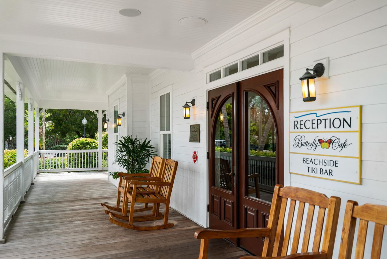 2600 Overseas Highway, Unit 87, Marathon, FL 33050 Photo