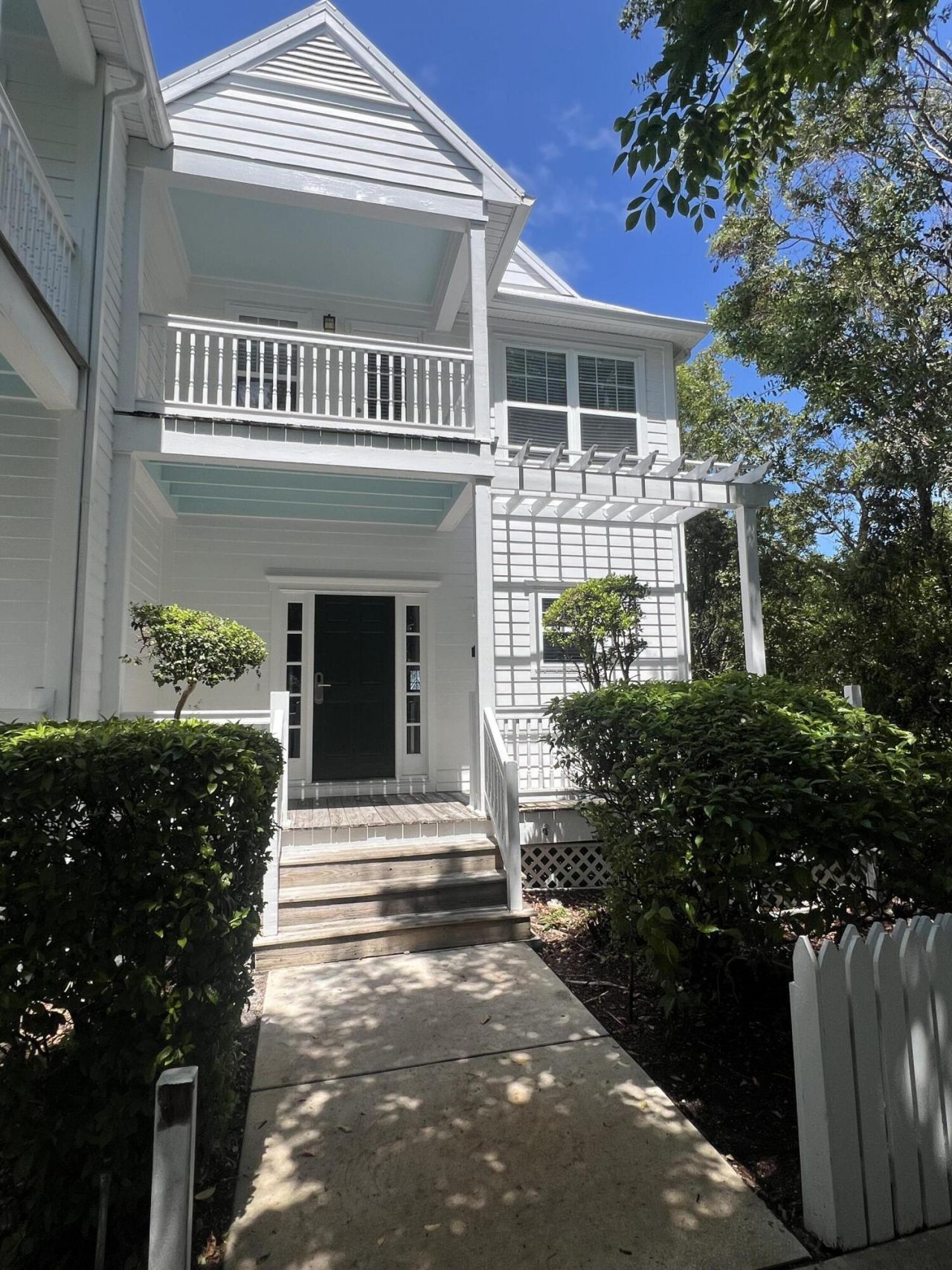 2600 Overseas Highway, Unit 87, Marathon, FL 33050 Photo