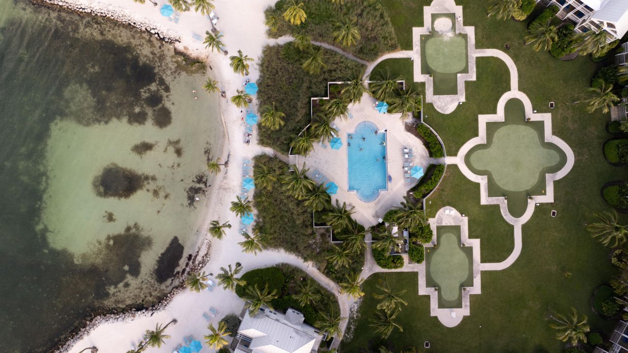 2600 Overseas Highway, Unit 87, Marathon, FL 33050 Photo