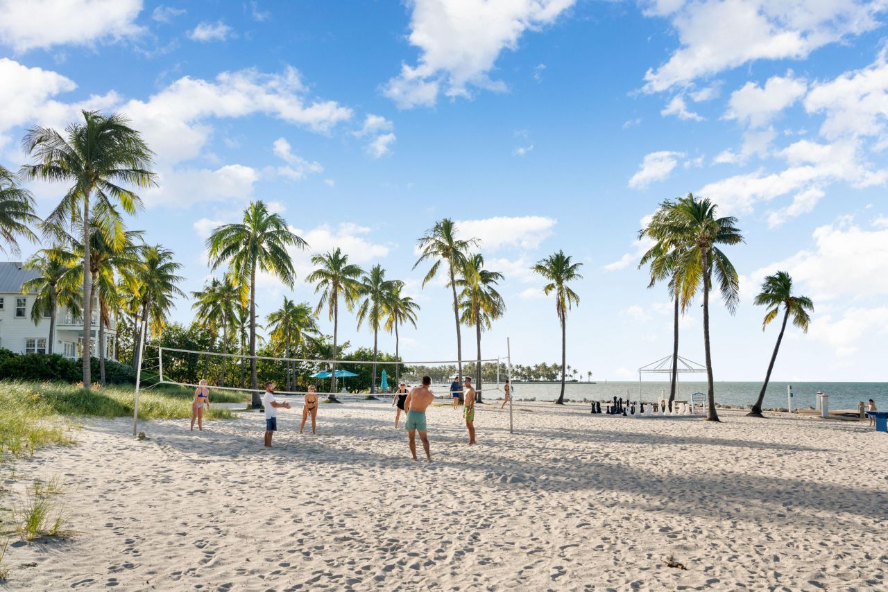 2600 Overseas Highway, Unit 87, Marathon, FL 33050 Photo