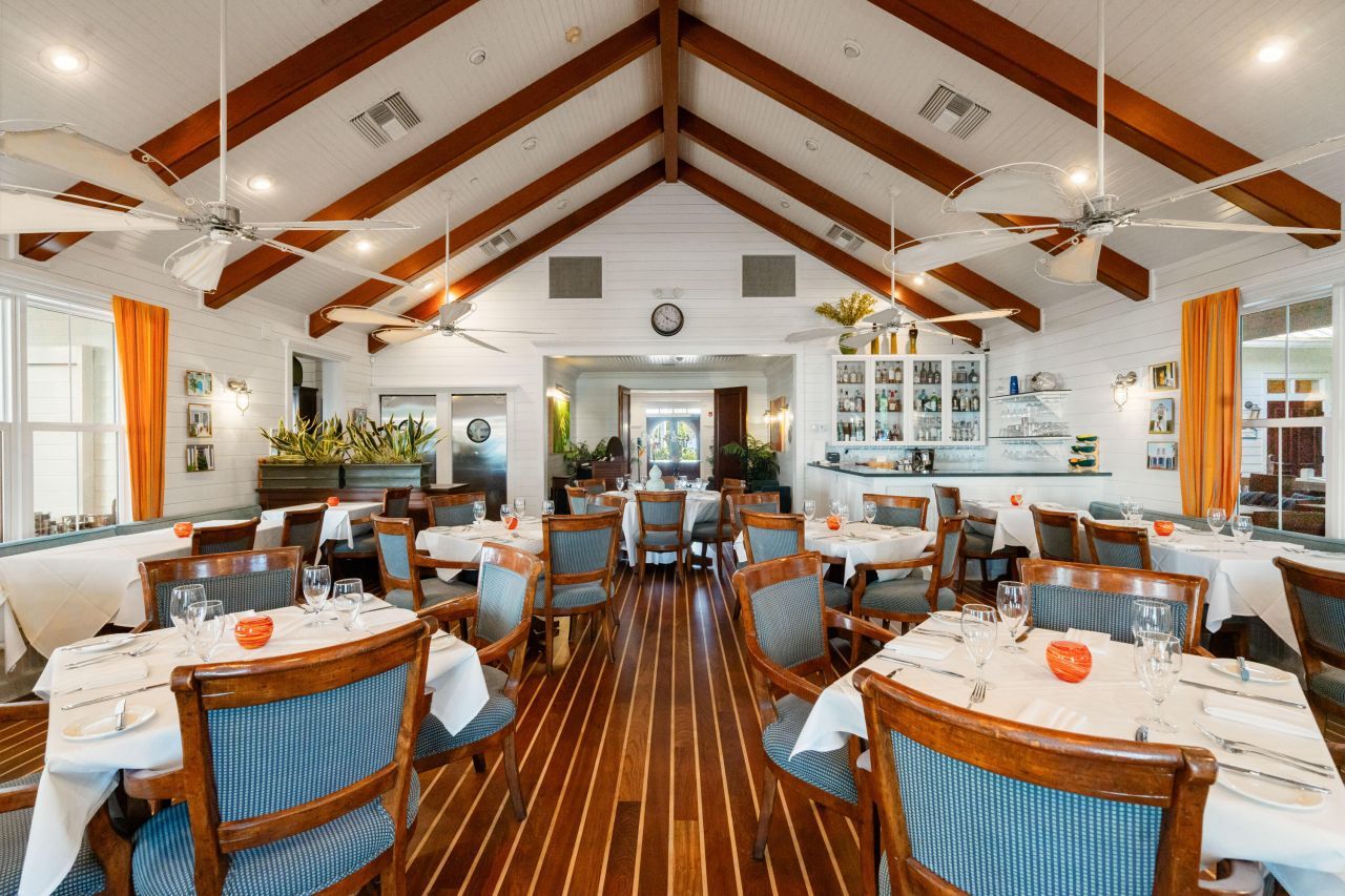 2600 Overseas Highway, Unit 87, Marathon, FL 33050 Photo