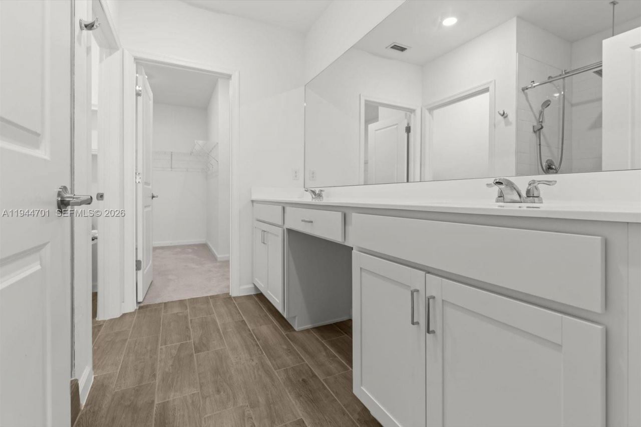 996 Bent Creek Dr, Fort Pierce, FL 34947 Photo