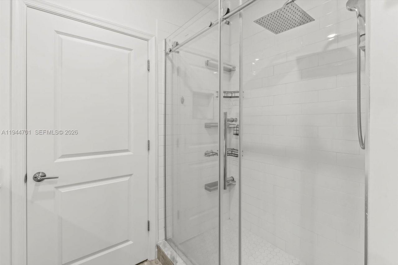 996 Bent Creek Dr, Fort Pierce, FL 34947 Photo