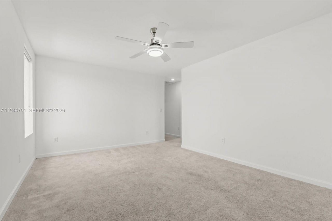 996 Bent Creek Dr, Fort Pierce, FL 34947 Photo