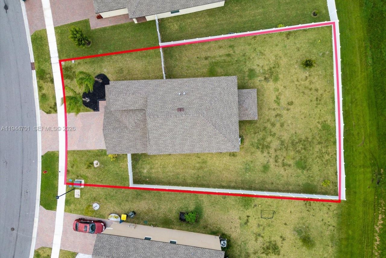 996 Bent Creek Dr, Fort Pierce, FL 34947 Photo