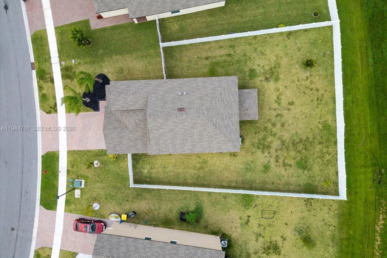 996 Bent Creek Dr, Fort Pierce, FL 34947 Photo