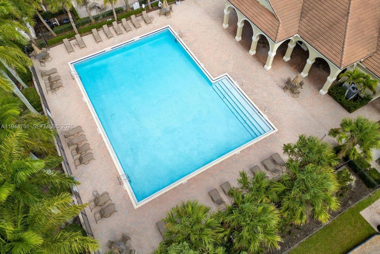 996 Bent Creek Dr, Fort Pierce, FL 34947 Photo