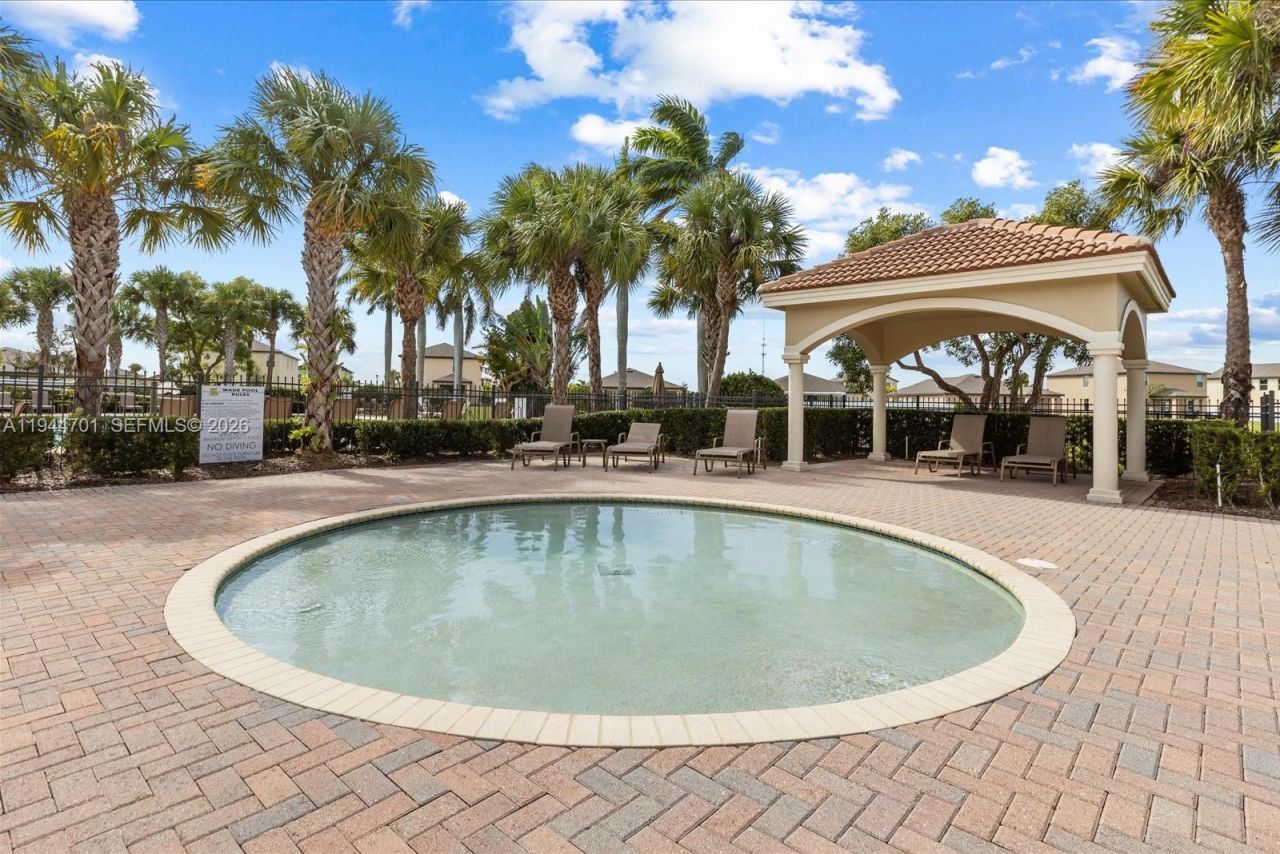 996 Bent Creek Dr, Fort Pierce, FL 34947 Photo