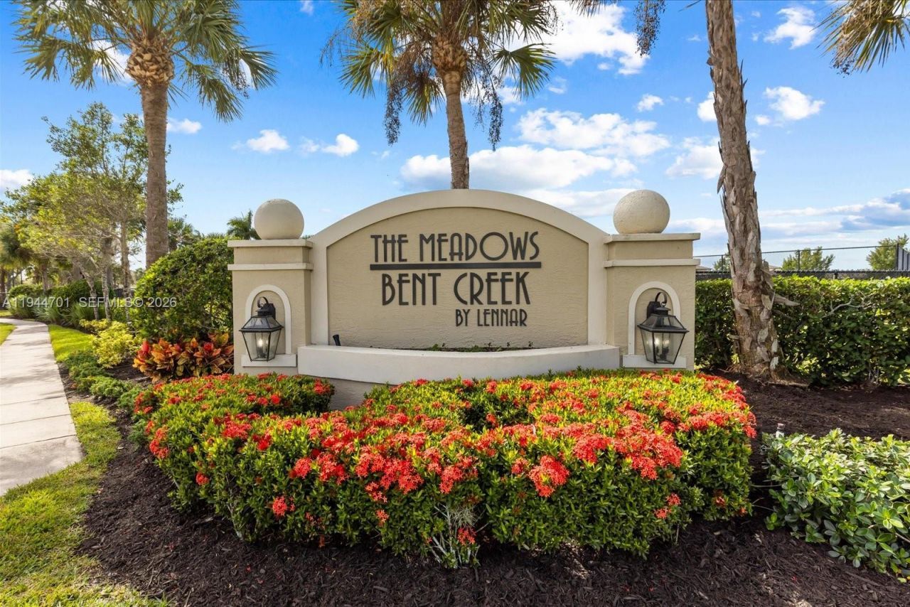 996 Bent Creek Dr, Fort Pierce, FL 34947 Photo