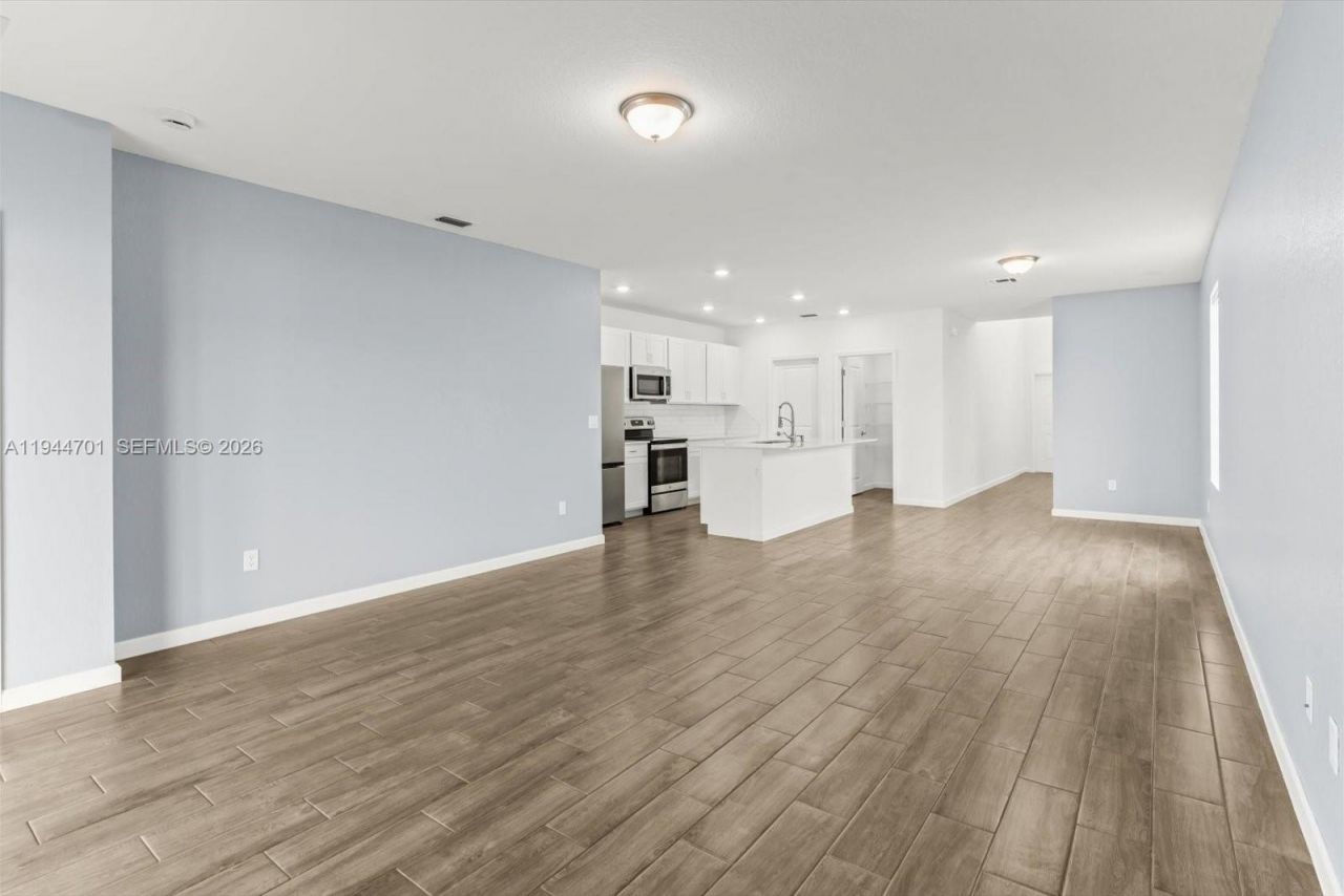 996 Bent Creek Dr, Fort Pierce, FL 34947 Photo