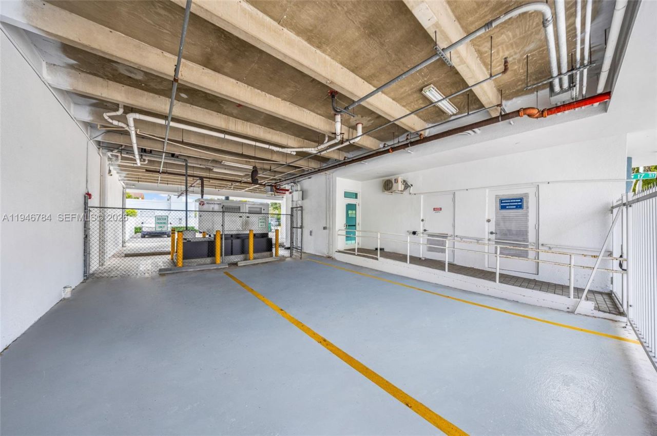 1693 SW 27th Ave , Miami, FL 33145 Photo