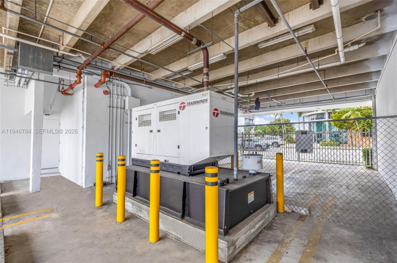 1693 SW 27th Ave , Miami, FL 33145 Photo