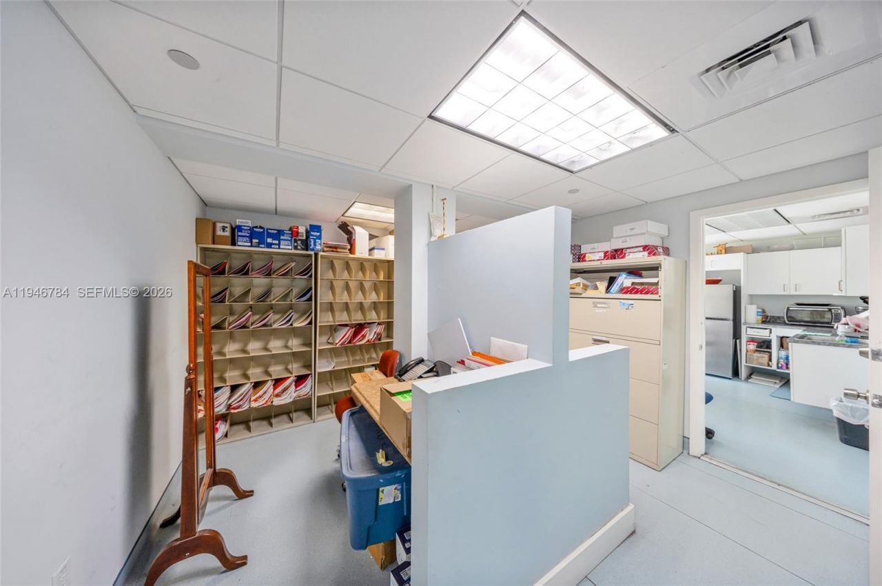 1693 SW 27th Ave , Miami, FL 33145 Photo