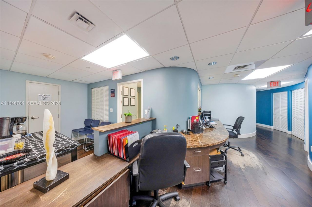 1693 SW 27th Ave , Miami, FL 33145 Photo