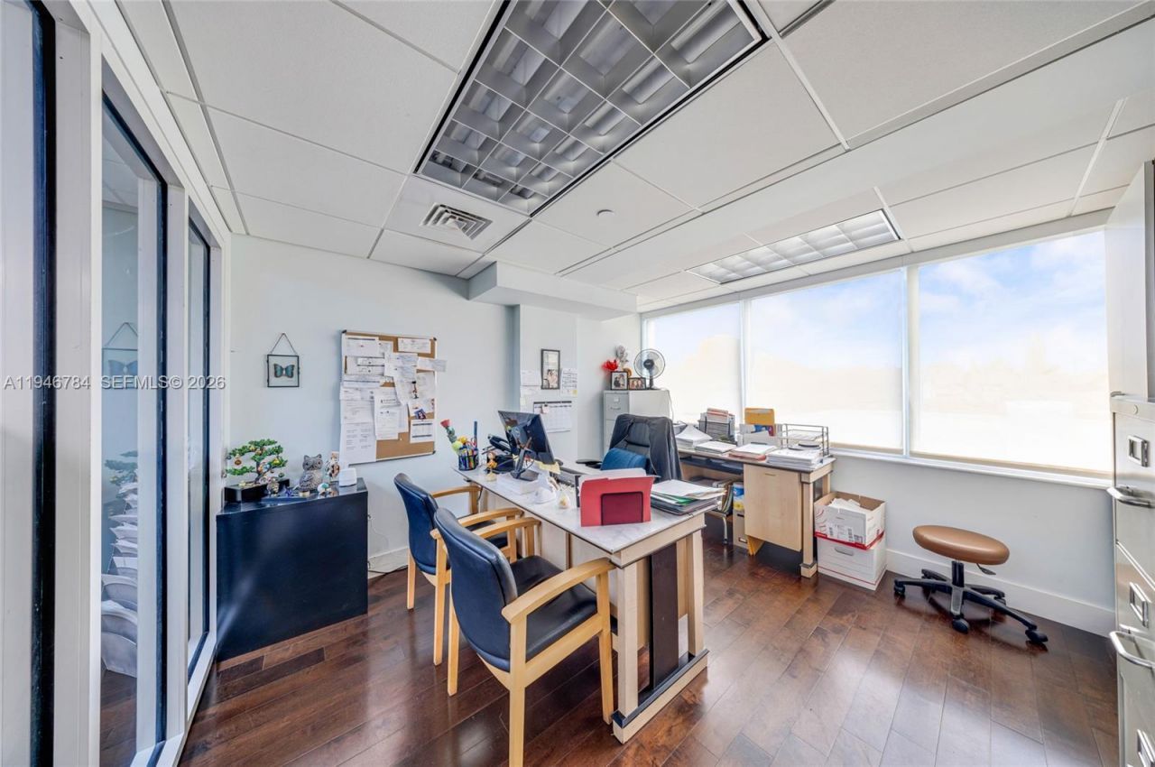 1693 SW 27th Ave , Miami, FL 33145 Photo