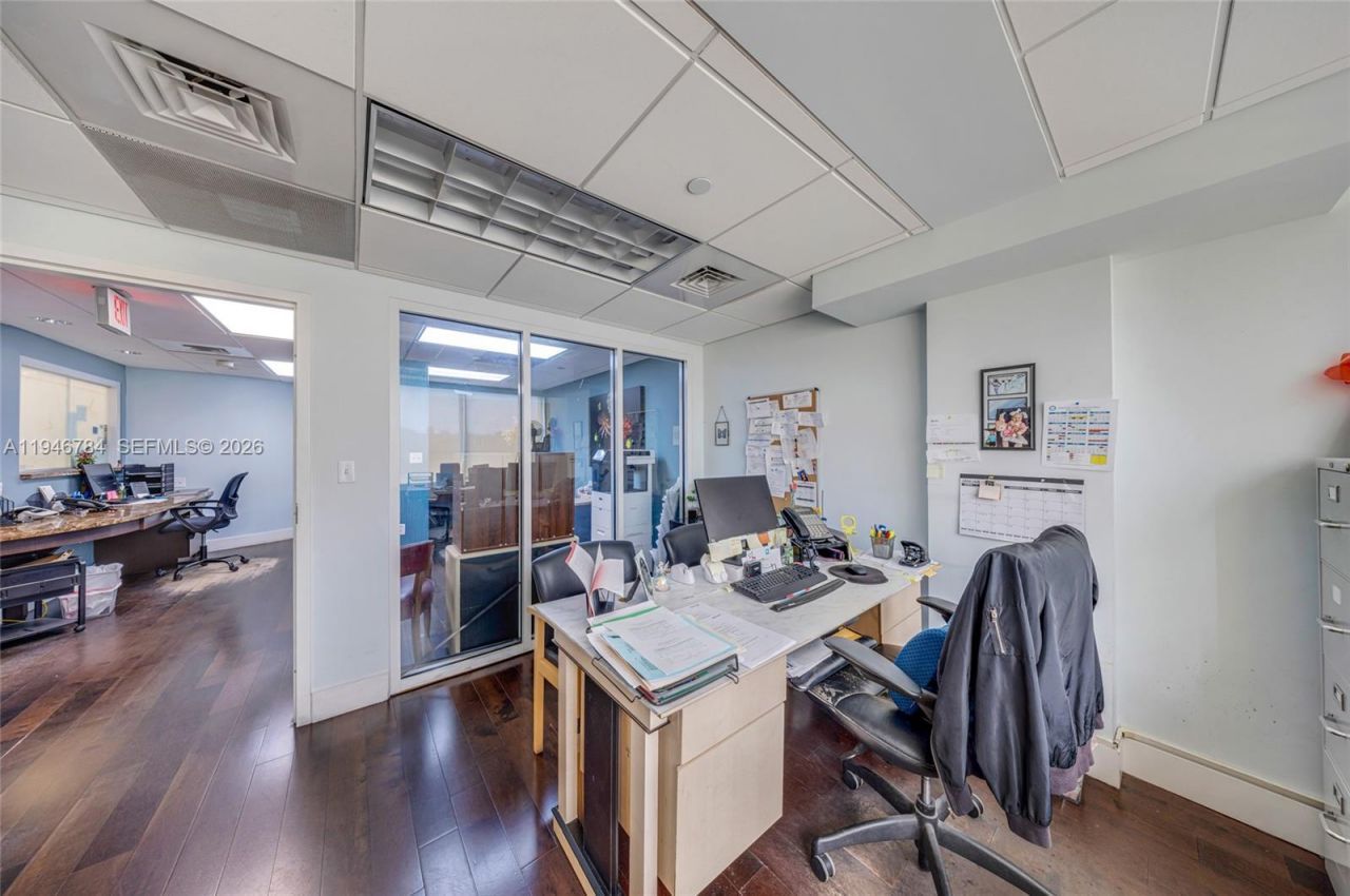 1693 SW 27th Ave , Miami, FL 33145 Photo