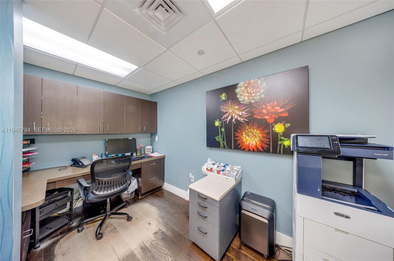 1693 SW 27th Ave , Miami, FL 33145 Photo