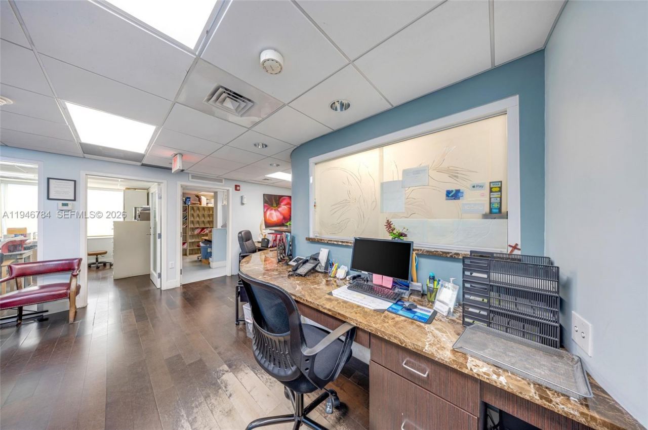 1693 SW 27th Ave , Miami, FL 33145 Photo