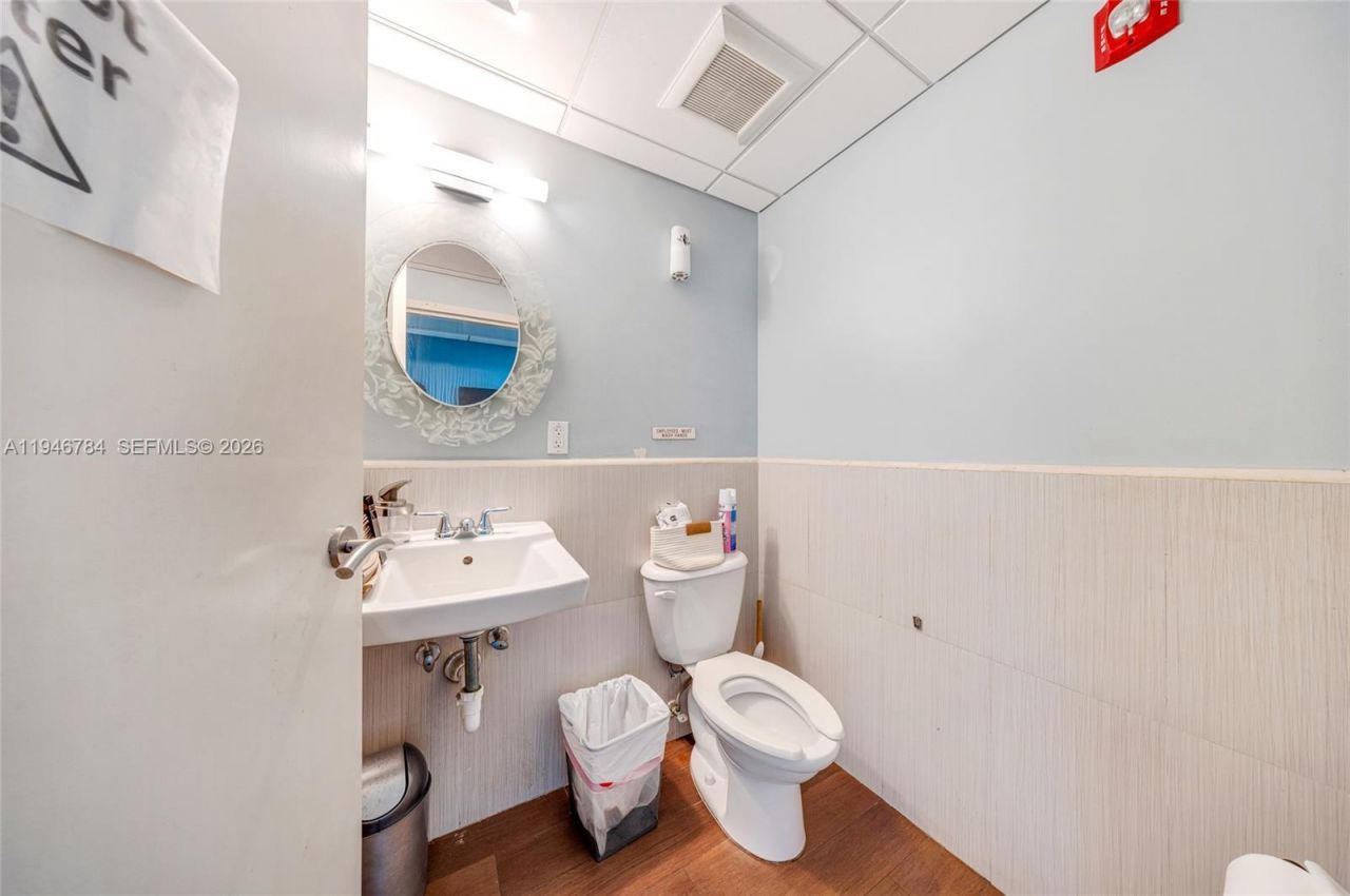 1693 SW 27th Ave , Miami, FL 33145 Photo