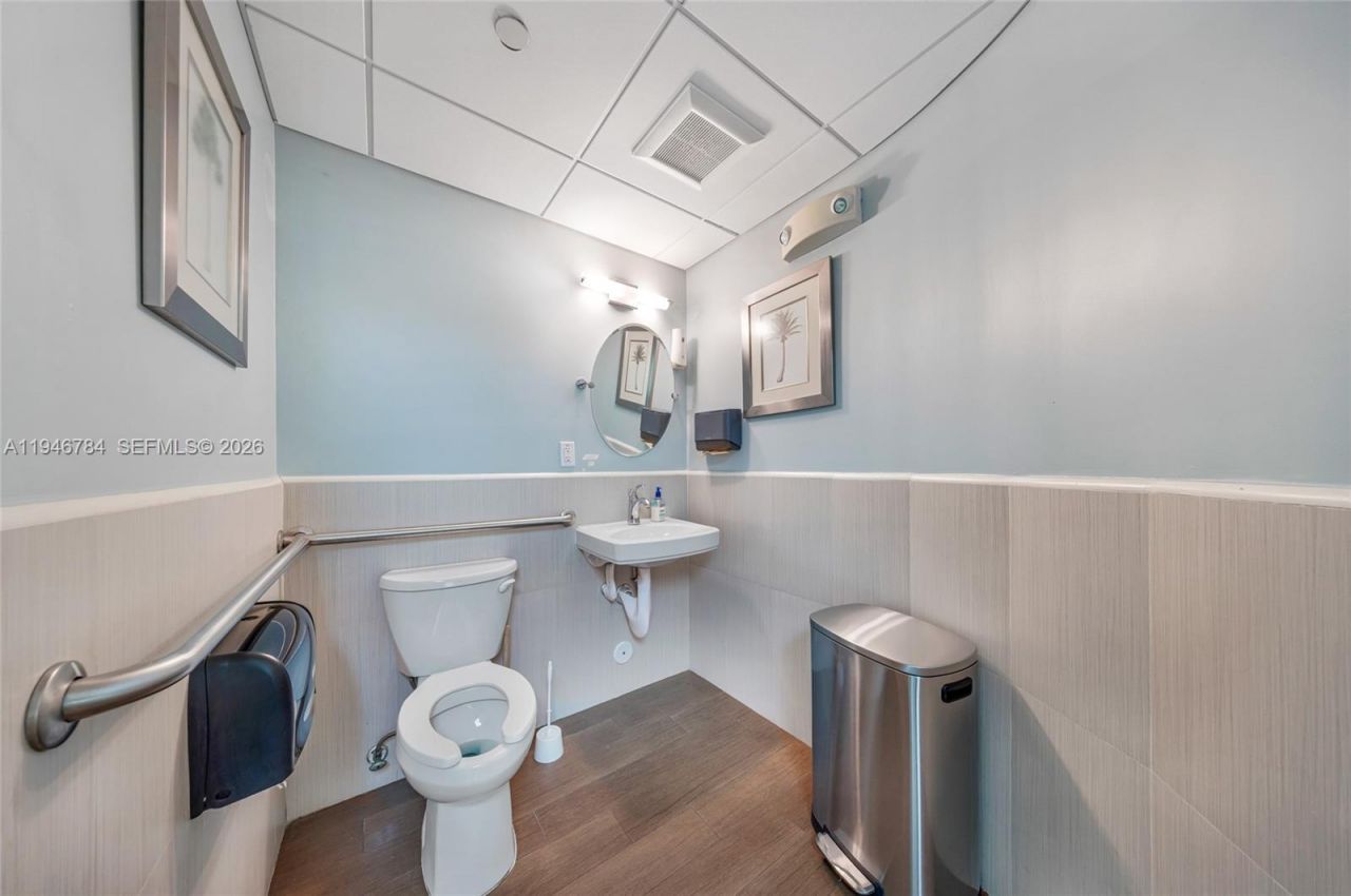 1693 SW 27th Ave , Miami, FL 33145 Photo