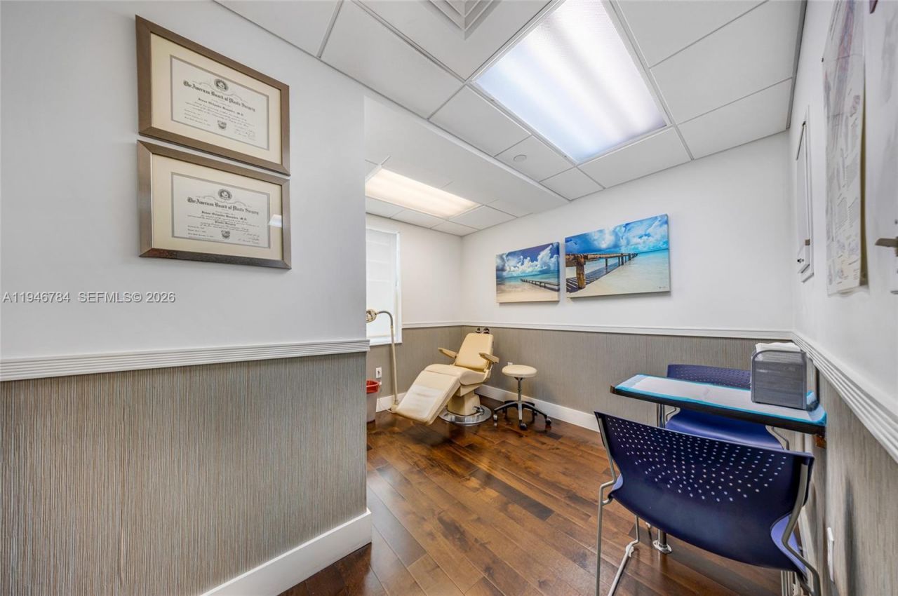 1693 SW 27th Ave , Miami, FL 33145 Photo