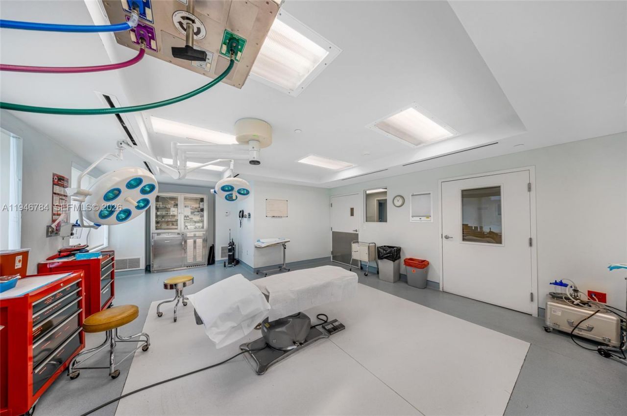 1693 SW 27th Ave , Miami, FL 33145 Photo