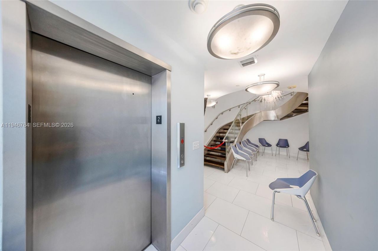 1693 SW 27th Ave , Miami, FL 33145 Photo