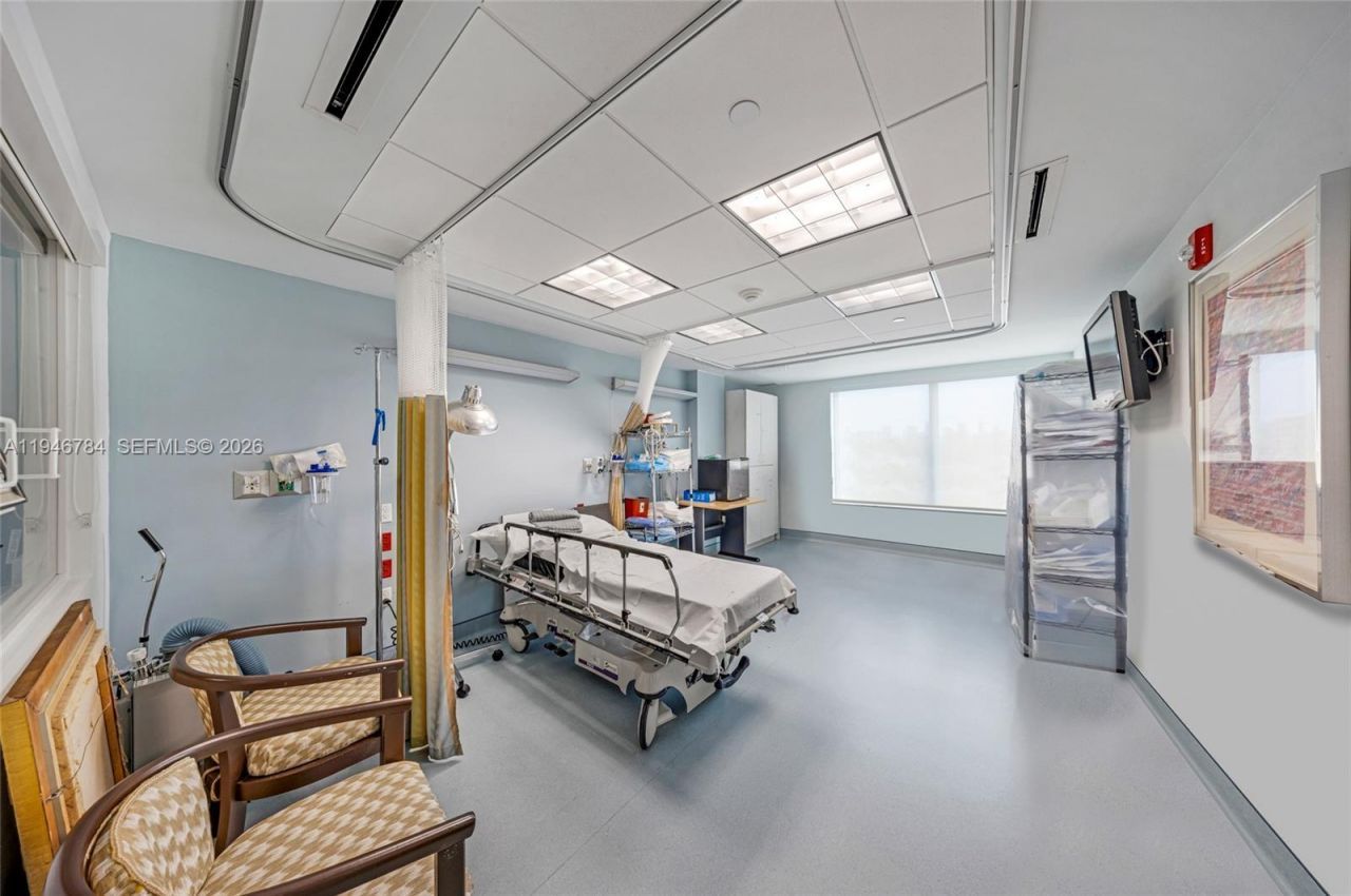 1693 SW 27th Ave , Miami, FL 33145 Photo