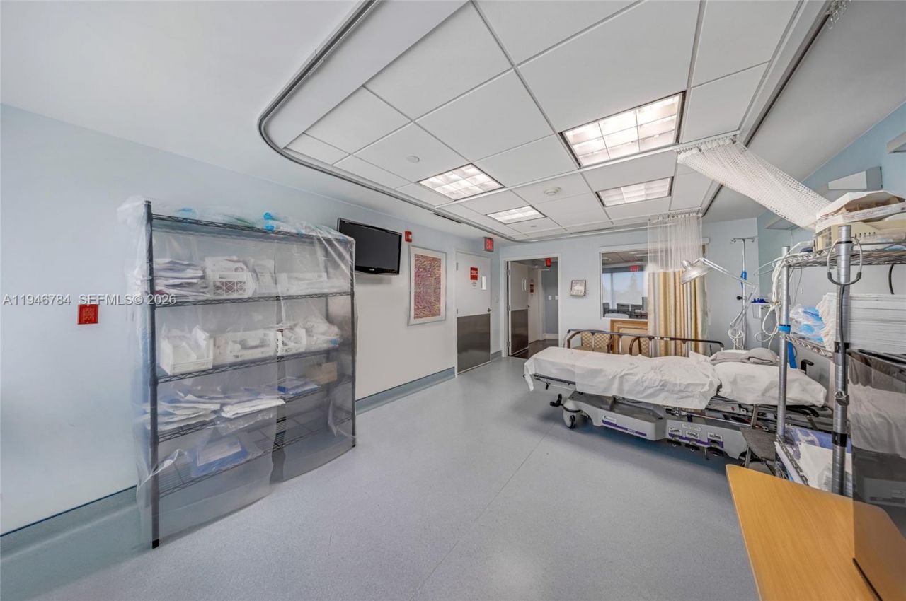 1693 SW 27th Ave , Miami, FL 33145 Photo