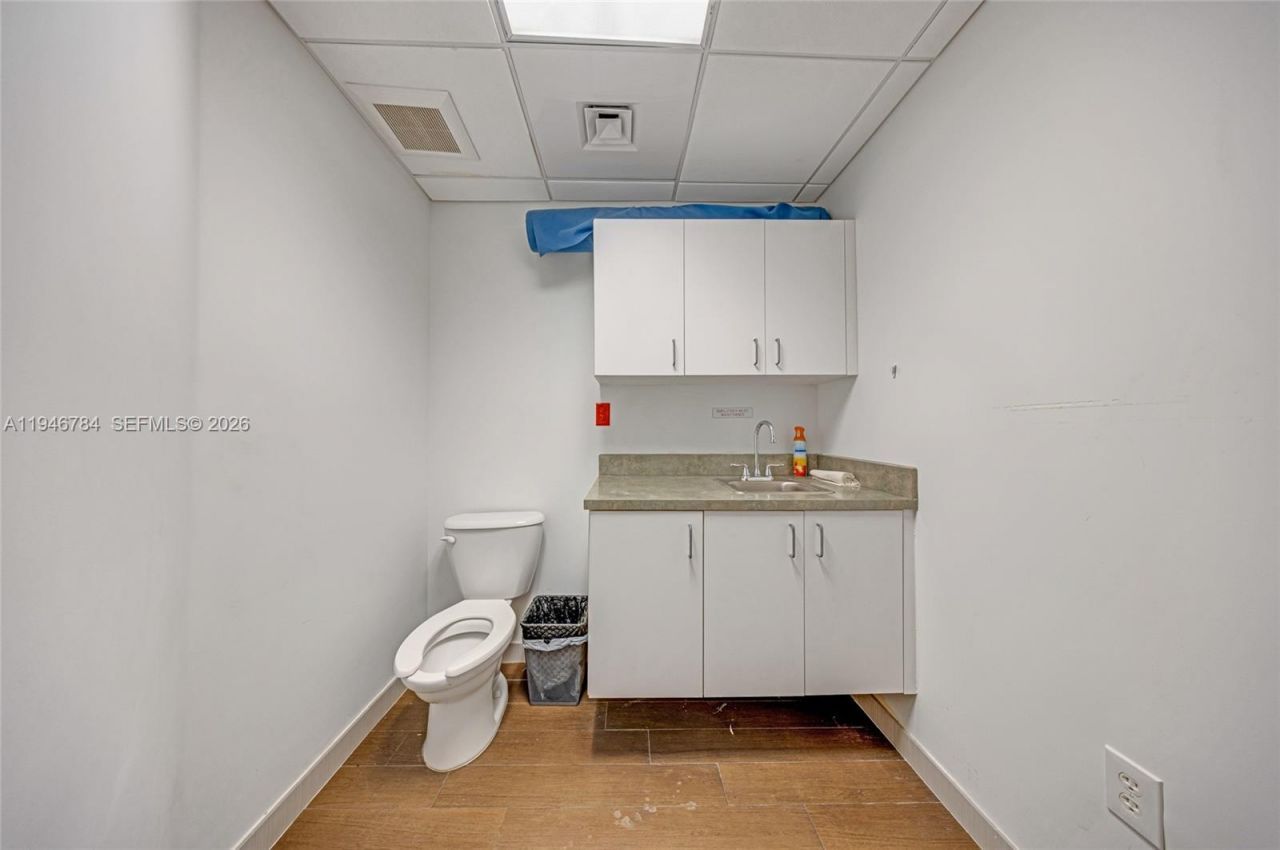 1693 SW 27th Ave , Miami, FL 33145 Photo