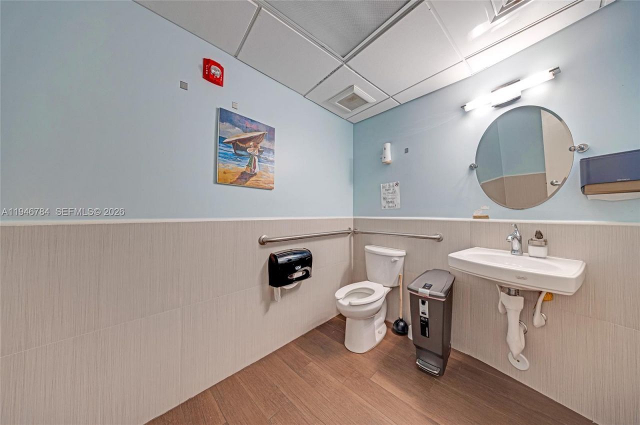 1693 SW 27th Ave , Miami, FL 33145 Photo